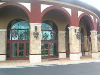 RL Professional Consulting 02