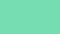 RL Professional Consulting 03