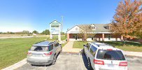 Gateway Access Realty 01