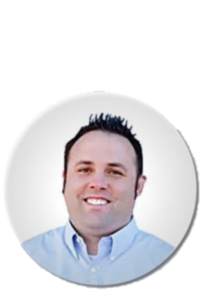 Joe Post - Paramount Residential Mortgage Group Inc 01