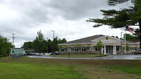 Bangor Federal Credit Union 01