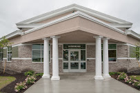 Bangor Federal Credit Union 02