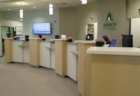 Bangor Federal Credit Union 03