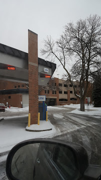BMO Harris Bank 02