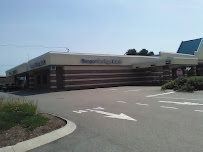 Bangor Savings Bank 02