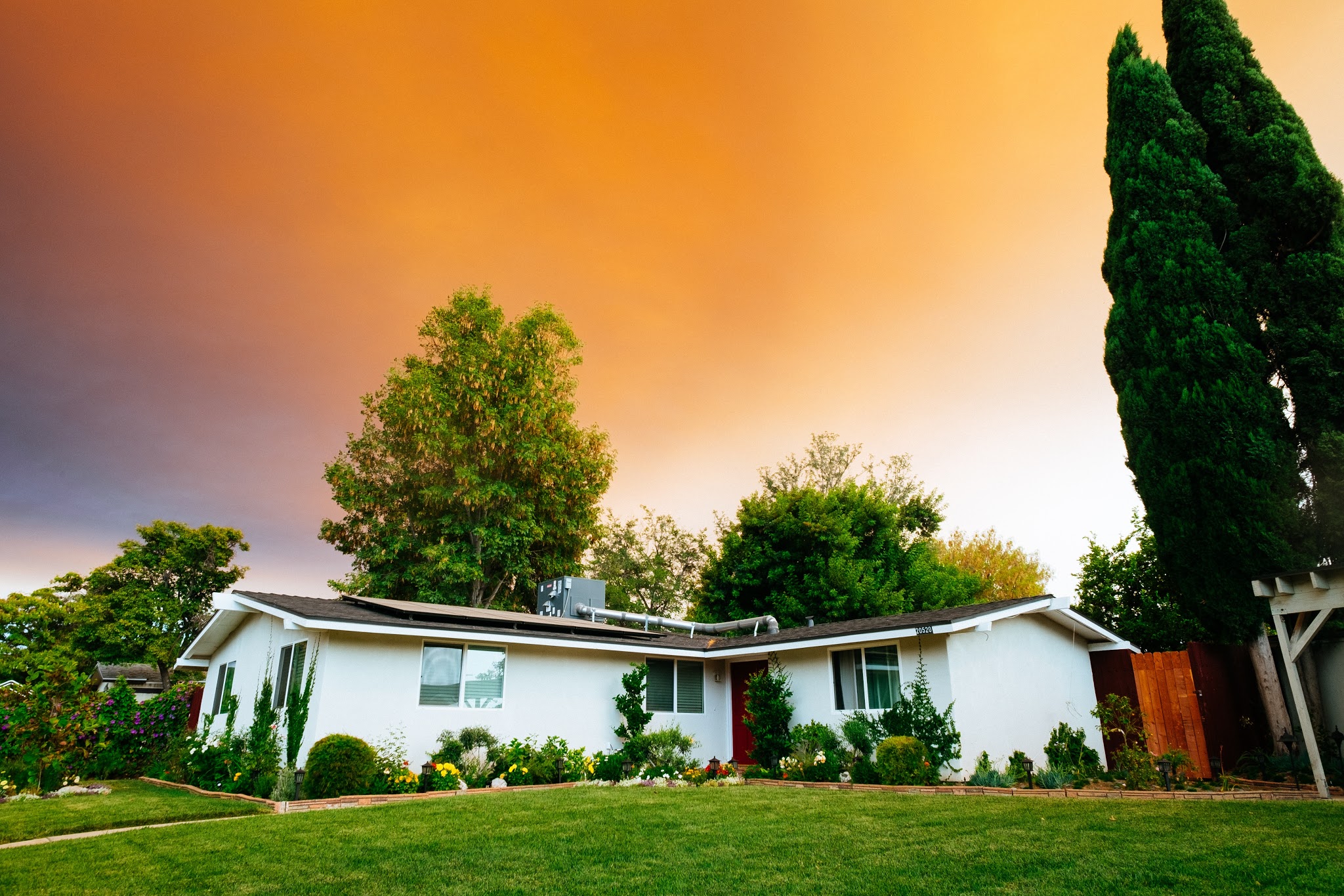 SR Mortgage 01