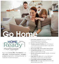 SR Mortgage 04
