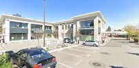 Westin Miller 01