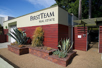 First Team Real Estate - Long Beach 01