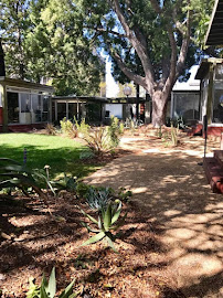 First Team Real Estate - Long Beach 02