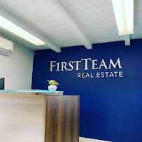 First Team Real Estate - Long Beach 03