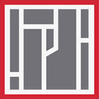 Norris, Beggs & Simpson Financial Services 02