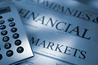 Norris, Beggs & Simpson Financial Services 03