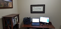 Lakeview Funding Group LLC 01