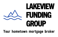 Lakeview Funding Group LLC 02