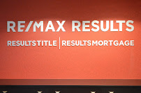 Results Mortgage 02