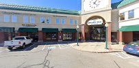 Mountain West Bank - Coeur d'Alene Commercial Lending Center 01