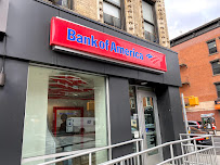 Bank of America ATM 01