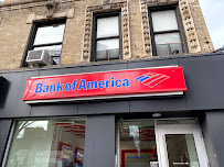 Bank of America ATM 04