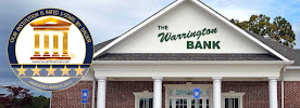 Warrington Bank 01