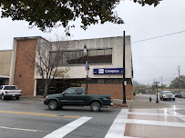 PNC Bank 02