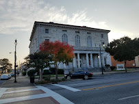 PNC Bank 03