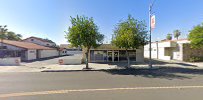 Vesta Financial Capital 01