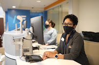 Desert Financial Credit Union 01