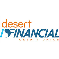 Desert Financial Credit Union 02