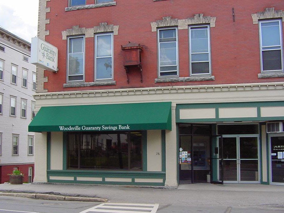 Woodsville Guaranty Savings Bank 01