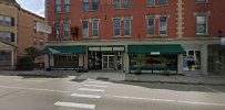 Woodsville Guaranty Savings Bank 02