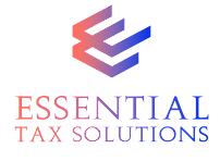 Essential Tax Solutions - New Orleans, LA 03