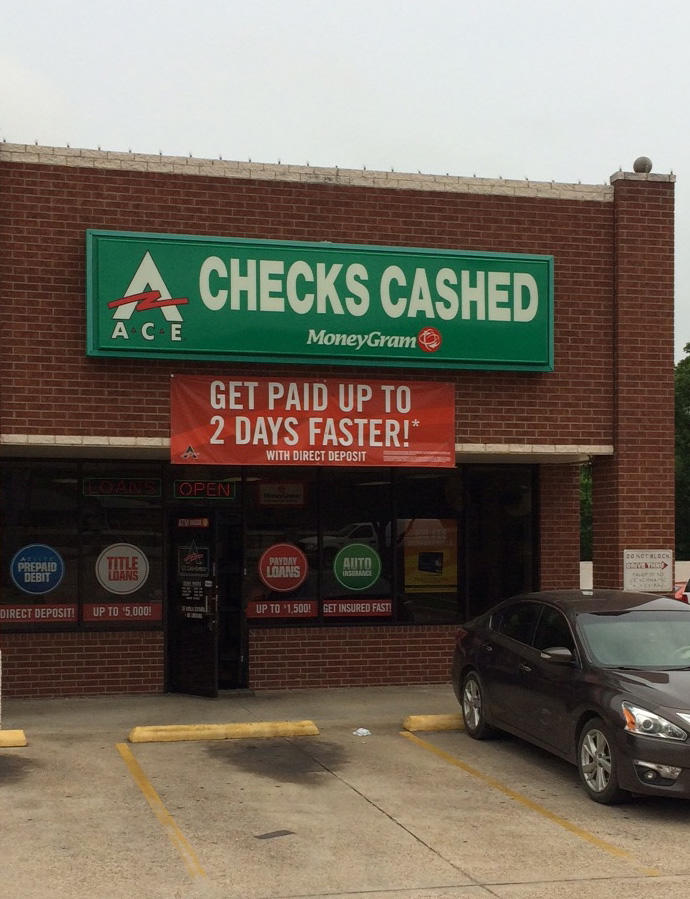 ACE Cash Express 01