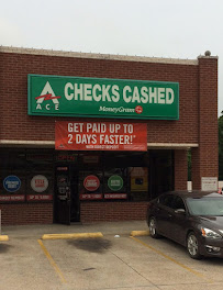 ACE Cash Express 02