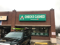 ACE Cash Express 04