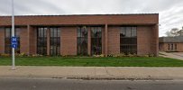 1st State Bank | 1st.BANK 01