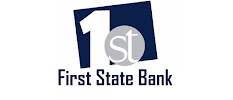 1st State Bank | 1st.BANK 03