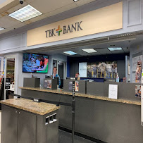 TBK Bank 01