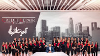 Enrich Financial | Credit Repair Specialist 01