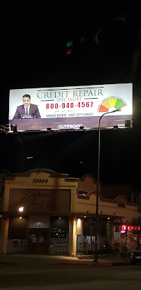 Enrich Financial | Credit Repair Specialist 03