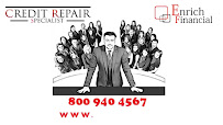 Enrich Financial | Credit Repair Specialist 04