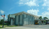 Conneaut Savings Bank 01
