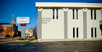 Conneaut Savings Bank 02