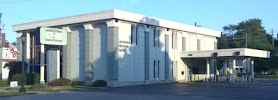 Conneaut Savings Bank 03