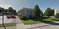 Conneaut Savings Bank 04