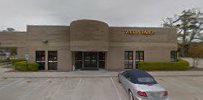 Wells Fargo Home Mortgage 01