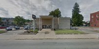 PNC Bank 01