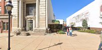 Wilmington Trust 01
