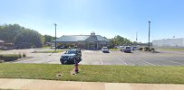 Huntington Bank 01