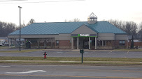 Huntington Bank 02